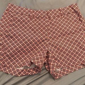 Kenar Shorts Size 6